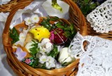 Wielkanoc 2023 w Dąbrowie Górniczej - harmonogram święcenia pokarmów w różnych parafiach!