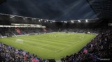 TOP 10 stadionów, które wkrótce powstaną w Polsce [GALERIA]    