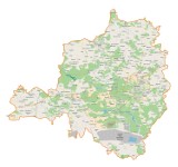 Najstarsza mieszkanka powiatu bełchatowskiego ma 105 lat! W których gminach żyje się najdłużej? 