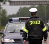 Policja Dąbrowa Górnicza: nakryli wielką szajkę - kradli ubrania