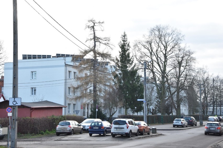 Powiat malborski. Młodzieżowy Ośrodek Wychowawczy ma trafić pod skrzydła województwa pomorskiego. Trwa procedura, by stało się to 1 września