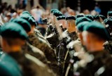 Kwalifikacja wojskowa na terenie powiatu rzeszowskiego w 2022 roku. Sprawdź kiedy i gdzie masz się zgłosić