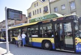 Tarnów. Cięcia kursów autobusów MPK w Tarnowie! Już od września "optymalizacja" rozkładów jazdy komunikacji miejskiej
