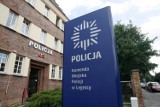 Legnicka policja we współpracy z Polskim Związkiem Głuchych