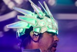 Jamiroquai w Tauron Arenie. Ten koncert porwał tłumy [ZDJĘCIA]