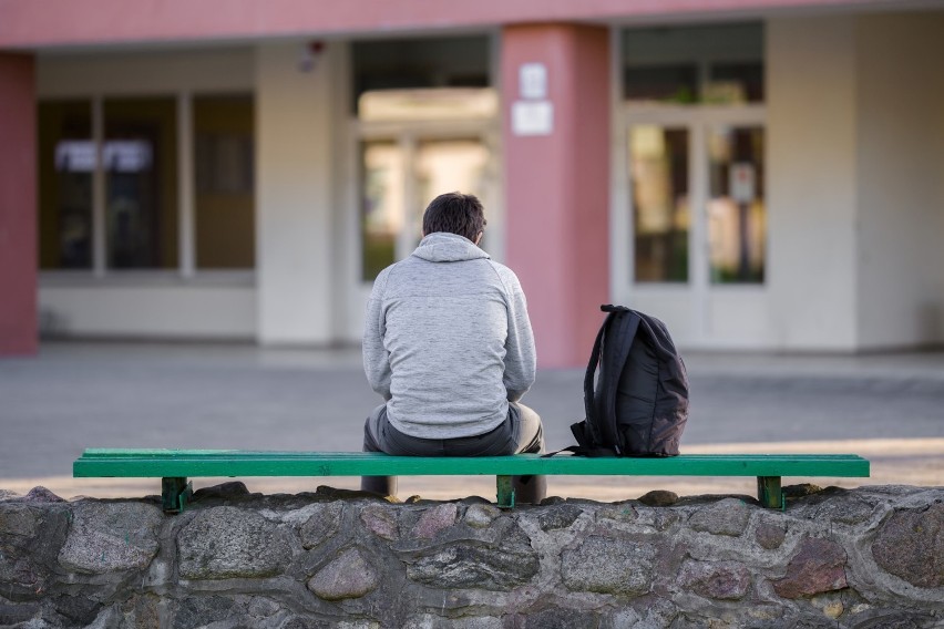 W tej diecezji na lekcje religii nie chodzi 17,2% uczniów.