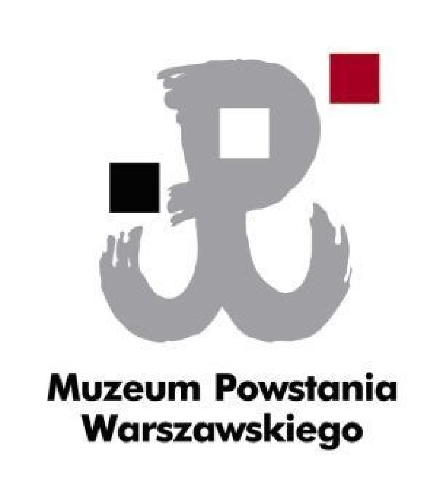 Logo MPW