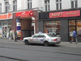 Taksówki w Katowicach do wymiany