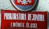 Lwówek Śląski: W prokuraturze Tydzień Pomocy Ofiarom Przestępstw