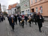 Święto Niepodległości 2017 w Żninie [zdjęcia, wideo] 