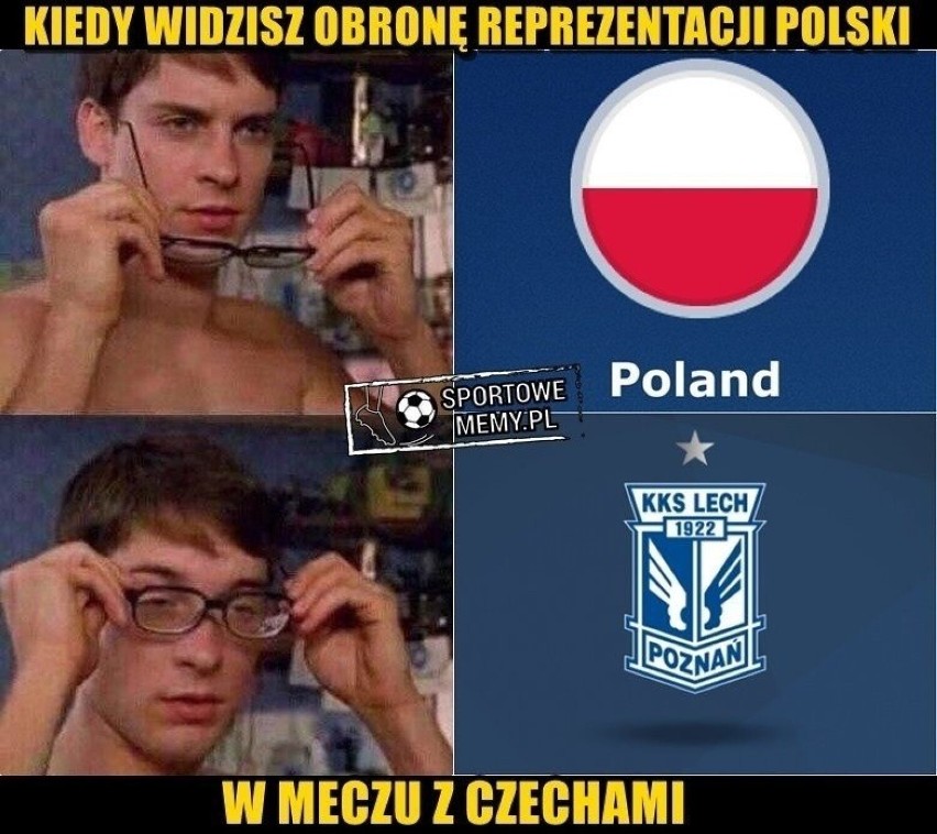 Te obrazki rozbawiają do łez