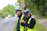 Katowice: Od zmiany przepisów już 14 kierowców straciło prawa jazdy 