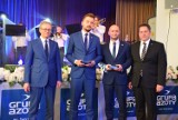 Gala w Azotach rozpoczęła Dni Chemika 2019 w Kędzierzynie-Koźlu