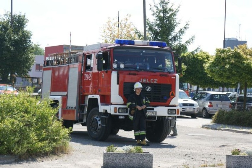 Urząd Skarbowy w Koninie