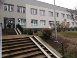 35 osób ze szpitala w Kołobrzegu poddano testom na koronawirusa. 