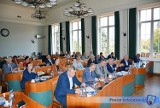 Konwent Powiatów Województwa Łódzkiego w Bełchatowie