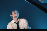 Historia znakomitego pianisty w filmie „Ikar. Legenda Mietka Kosza” - w kinie Powiśle