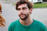 Przebojowe Opole 2018. Alvaro Soler zachwycił opolską publiczność [ZDJĘCIA]