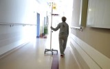 Szczecin. Szpital nadal zapewnia ciągłą opiekę onkologiczną 