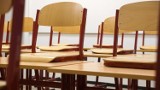 Zagrożenie koronawirusem w woj. lubelskim. Szkoła Podstawowa w Liśniku Dużym wprowadza zakaz wstępu 
