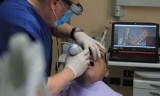 Dentysta w Bytomiu - który jest najlepszy? Gdzie leczyć zęby? Zobacz LISTĘ bytomskich Orłów Stomatologii!