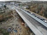 Dobra wiadomość dla kierowców! Most Lecha w Poznaniu przejezdny od 12 grudnia
