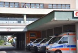 Szpital w Rybniku kupi nową karetkę. 320 tysięcy zł na ten cel idzie z wojewódzkiego budżetu obywatelskiego