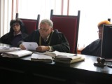 Jelenia Góra: Wyrok za porwanie dla okupu. Porwanego porzucono w starym kominie 