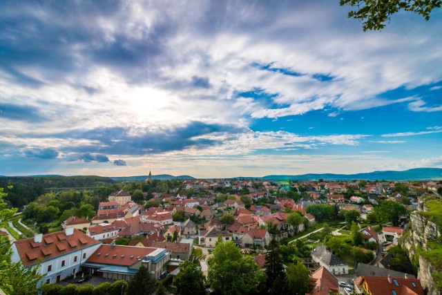 Przygotowaliśmy ranking 20 najmniejszych miast pod względem liczby ludności w województwie kujawsko-pomorskim.

Przejdź dalej i sprawdź, czy twoje miasto znalazło się na liście >>>