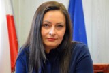 Posłanka Małgorzata Janowska przewodniczącą parlamentarnego zespołu ds. odkrywki Złoczew