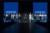 Fashion Week 2014 w Łodzi: pokaz MoMi-Ko na OFF Out of Schedule [ZDJĘCIA]