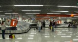 Lotnisko Okęcie odprawiło w 2011 roku ponad 9 milionów pasażerów