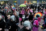 Tęczowa Parada w Pile: geje i lesbijki wyjdą na ulice?