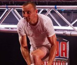 Ninja Warrior Polska: Jak poszło Bartkowi Oniszczukowi z Rębiszowa?