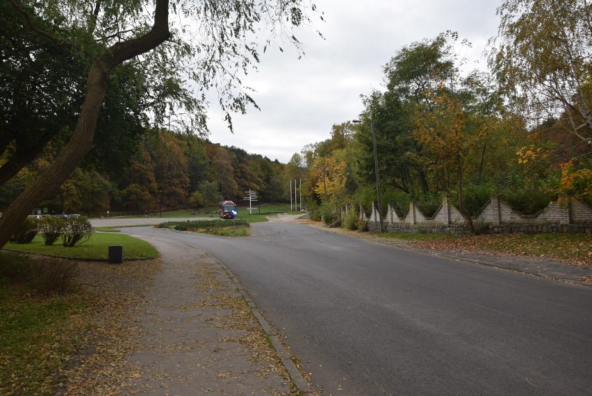 Opozycja i społecznicy pytają o Polankę Redłowską. Decyzja ma być wkrótce. Hotel to dobry pomysł? 