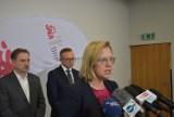 Zakopane. Minister Moskwa zapowiada wsparcie dla ogrzewających pompami ciepła i prądem 