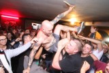 Evergreen Terrace i Endless Desire [FOTO]