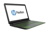 Rzut oka na laptopa HP Pavilion Gaming 15-ak050nw 