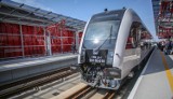Jest umowa na dofinansowanie dokumentacji dla kolei do północnych dzielnic Gdyni