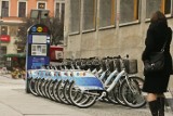 Wrocławski Rower Miejski będzie działał do końca listopada