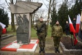 99 lat po zdobyciu Ławicy Poznań pamięta o powstańcach wielkopolskich [ZDJĘCIA]