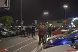 Nocny spot fanów japońskiej motoryzacji - Japan Night vol. 9 Katowice 2019 [ZDJĘCIA]