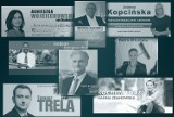 Wybory 2014. Plakaty wyborcze nie muszą zaśmiecać Łodzi