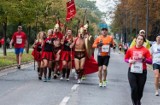 Poznań Maraton 2012: Galeria uczestników [zdjęcia]