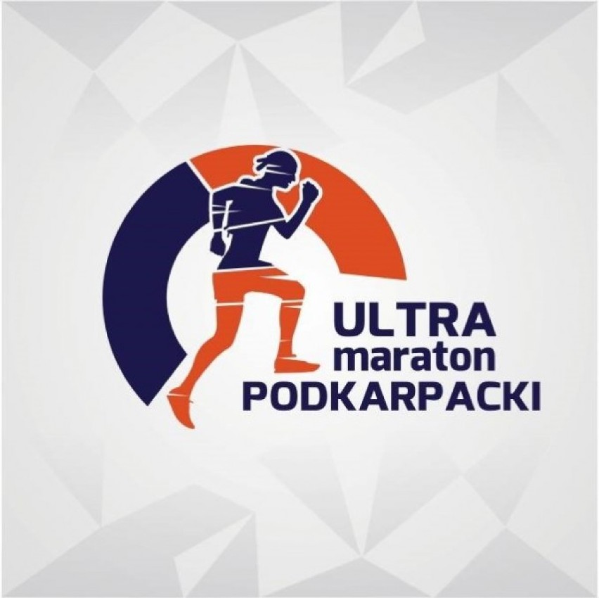 Ultramaraton Podkarpacki