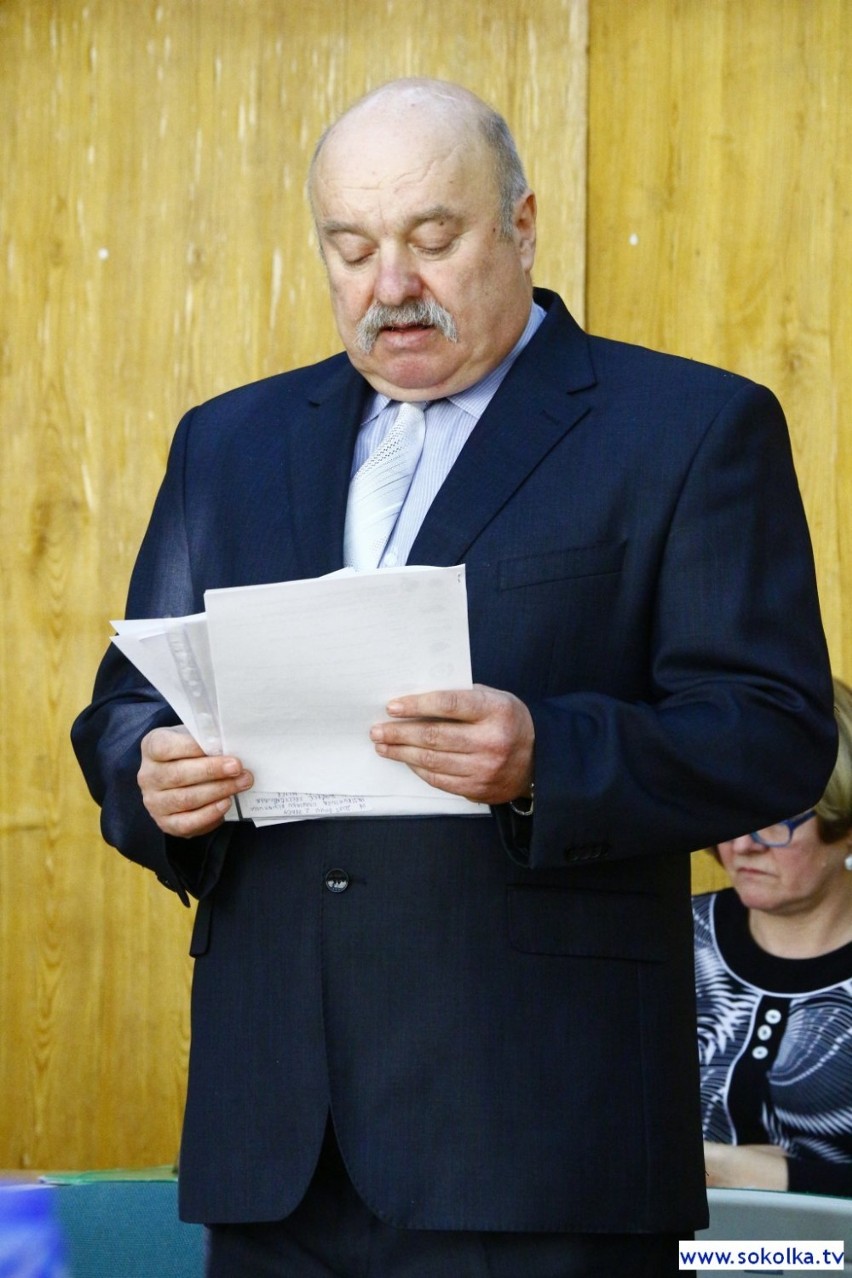 Jerzy Kazimierowicz