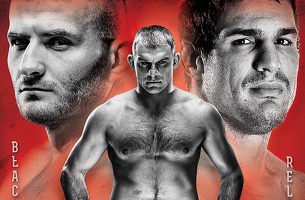 KSW 22 NA ŻYWO LIVE ONLINE