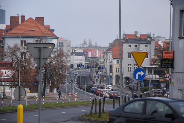 Sprawdziliśmy najnowsze dane Wojewódzkiego Urzędu Pracy w Zielonej Górze. Wynika z nich, że nie we wszystkich powiatach sytuacja na rynku pracy jest dobra. Informacje o bezrobociu w konkretnych powiatach znajdziesz na kolejnych zdjęciach w galerii >>>