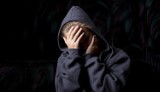 22-letni pedofil z Chorzowa zatrzymany! Pomogli Łowcy Pedofili. Sprawę potwierdza policja