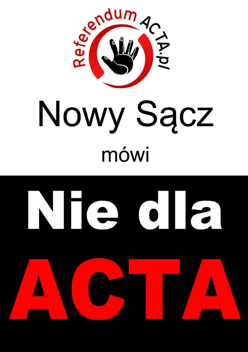 Od Ziobry do Ziobry, czyli spotkanie liderów Solidarnej Polski